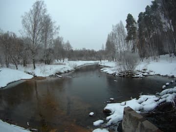 Экшн-камеры SJCam SJ4000 WiFi и SJ5000X