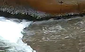 Экшн-камеры SJCam SJ4000 WiFi и SJ5000X