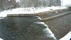 Экшн-камеры SJCam SJ4000 WiFi и SJ5000X