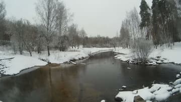 Экшн-камеры SJCam SJ4000 WiFi и SJ5000X