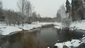 Экшн-камеры SJCam SJ4000 WiFi и SJ5000X