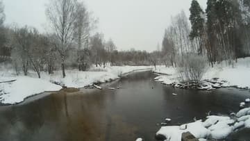 Экшн-камеры SJCam SJ4000 WiFi и SJ5000X