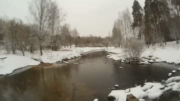 Экшн-камеры SJCam SJ4000 WiFi и SJ5000X