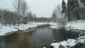 Экшн-камеры SJCam SJ4000 WiFi и SJ5000X