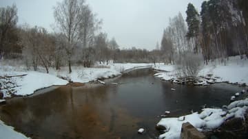 Экшн-камеры SJCam SJ4000 WiFi и SJ5000X