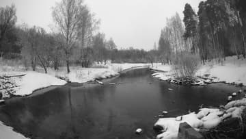 Экшн-камеры SJCam SJ4000 WiFi и SJ5000X