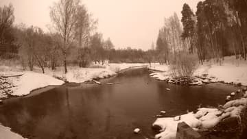 Экшн-камеры SJCam SJ4000 WiFi и SJ5000X