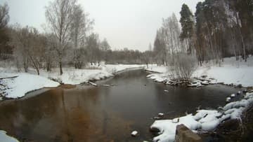 Экшн-камеры SJCam SJ4000 WiFi и SJ5000X