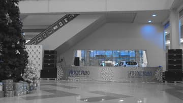 Видеосъемка фотоаппаратом Sony Alpha ILCE-7RM2