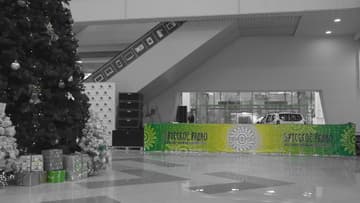 Видеосъемка фотоаппаратом Sony Alpha ILCE-7RM2