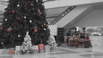 Видеосъемка фотоаппаратом Sony Alpha ILCE-7RM2