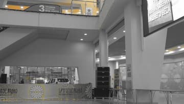 Видеосъемка фотоаппаратом Sony Alpha ILCE-7RM2