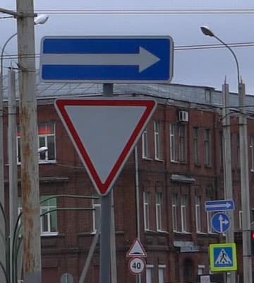 Видеосъемка фотоаппаратом Sony Alpha ILCE-7RM2