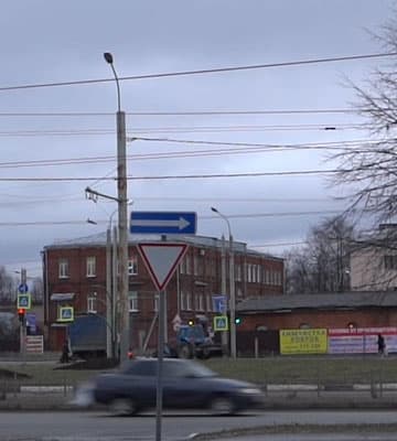 Видеосъемка фотоаппаратом Sony Alpha ILCE-7RM2