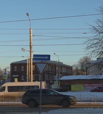 Видеосъемка фотоаппаратом Sony Alpha ILCE-7RM2