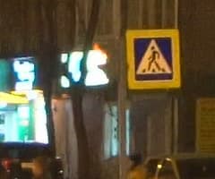 Видеосъемка фотоаппаратом Sony Alpha ILCE-7RM2