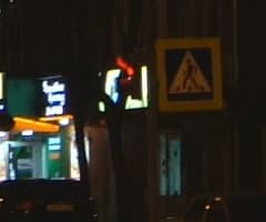 Видеосъемка фотоаппаратом Sony Alpha ILCE-7RM2