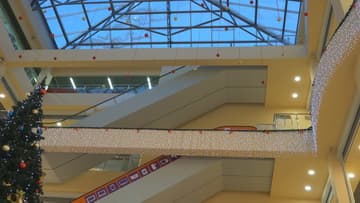 Видеосъемка фотоаппаратом Sony Alpha ILCE-7RM2