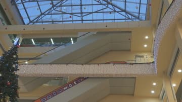 Видеосъемка фотоаппаратом Sony Alpha ILCE-7RM2