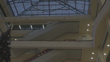 Видеосъемка фотоаппаратом Sony Alpha ILCE-7RM2