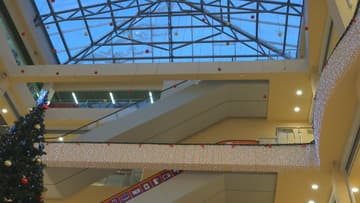 Видеосъемка фотоаппаратом Sony Alpha ILCE-7RM2