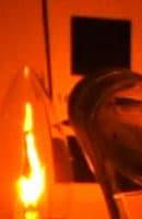 Видеосъемка фотоаппаратом. Sony DSC-RX100M2