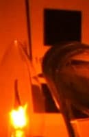 Видеосъемка фотоаппаратом. Sony DSC-RX100M2