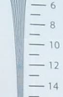 Видеосъемка экшн-камерой. Fantec Beastvision HD