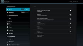 Видеосъемка фотоаппаратом. Sony DSC-RX100M2