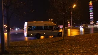 Видеосъемка фотоаппаратом. Sony DSC-RX100M2