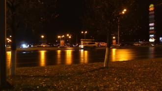 Видеосъемка фотоаппаратом. Sony DSC-RX100M2