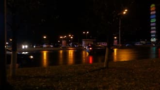 Видеосъемка фотоаппаратом. Sony DSC-RX100M2