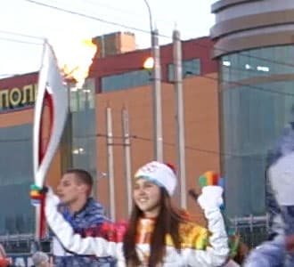 Видеосъемка фотоаппаратом. Sony DSC-RX100M2