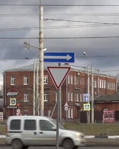 Видеосъемка фотоаппаратом Sony DSC-RX100M4