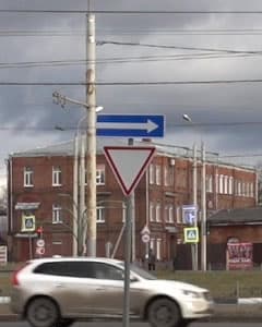 Видеосъемка фотоаппаратом Sony DSC-RX100M4