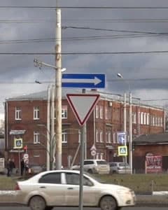 Видеосъемка фотоаппаратом Sony DSC-RX100M4