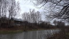 Видеосъемка фотоаппаратом Sony DSC-RX100M4