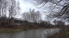 Видеосъемка фотоаппаратом Sony DSC-RX100M4