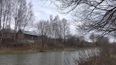 Видеосъемка фотоаппаратом Sony DSC-RX100M4