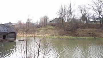 Видеосъемка фотоаппаратом Sony DSC-RX100M4