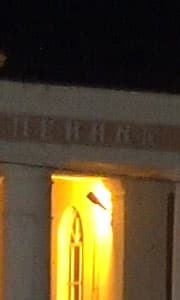 Видеосъемка фотоаппаратом Sony DSC-RX100M4