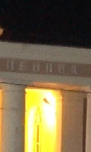 Видеосъемка фотоаппаратом Sony DSC-RX100M4