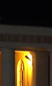 Видеосъемка фотоаппаратом Sony DSC-RX100M4