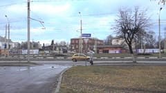 Видеосъемка фотоаппаратом Sony DSC-RX100M4