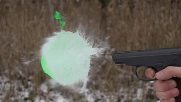 Видеосъемка фотоаппаратом Sony DSC-RX100M4