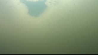 Экшн-камера Sony HDR-AZ1