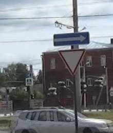 Видеокамера Sony HDR-CX400