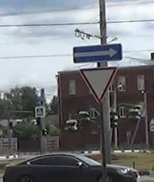 Видеокамера Sony HDR-CX400