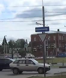 Видеокамера Sony HDR-CX400