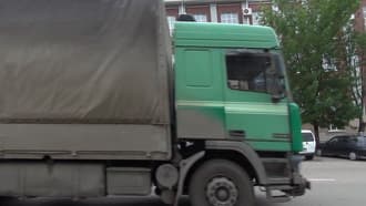 Видеокамера Sony HDR-CX400